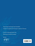 Journal of Language Relationship 19/3-4