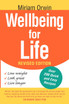 WELLBEING FOR LIFE