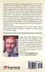 Overcome Why Strategic Plans Fail, for a Breakout Strategy