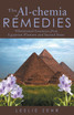 The Al-chemia Remedies