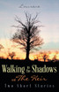 Walking in the Shadows
