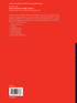 Topics in Dynamics of Bridges, Volume 3