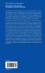 Phospholipases in Health and Disease