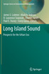 Long Island Sound