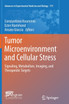 Tumor Microenvironment and Cellular Stress