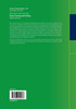 Kinase Screening and Profiling