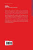 Sociophysics
