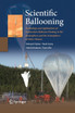 Scientific Ballooning