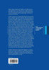 A Pattern Approach to Lymph Node Diagnosis