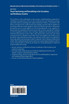 Tissue Functioning and Remodeling in the Circulatory and Ventilatory Systems