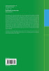 Bioinformatics for Omics Data