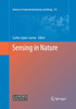 Sensing in Nature