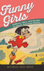 Funny Girls