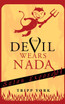 The Devil Wears Nada