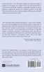 Religion and Cult