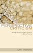 Perspective Criticism