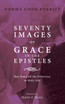Seventy Images of Grace in the Epistles . . .