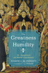 The Greatness of Humility