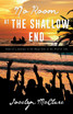 No Room at the Shallow End