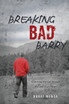 Breaking Bad Barry