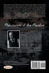 Manuscripts of the Macabre