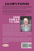 Jacob's Papers
