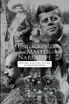 Unlocking the Master Narrative