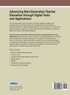 Advancing Next-Generation Teacher Education through Digital Tools and Applications