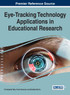 Eye-Tracking Technology Applications in Educational Research