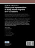 Handbook of Research on Efficacy and Implementation of Study Abroad Programs for P-12 Teachers