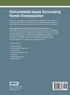 Environmental Issues Surrounding Human Overpopulation