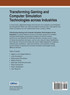 Transforming Gaming and Computer Simulation Technologies across Industries