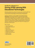 Handbook of Research on Driving STEM Learning With Educational Technologies