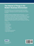 The Internet of Things in the Modern Business Environment