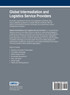 Global Intermediation and Logistics Service Providers