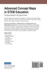Advanced Concept Maps in STEM Education