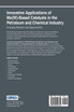 Innovative Applications of Mo(W)-Based Catalysts in the Petroleum and Chemical Industry
