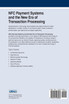NFC Payment Systems and the New Era of Transaction Processing