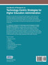 Handbook of Research on Technology-Centric Strategies for Higher Education Administration
