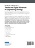 Handbook of Research on Trends and Digital Advances in Engineering Geology