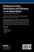 Ranking Economic Performance and Efficiency in the Global Market