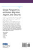 Global Perspectives on Human Migration, Asylum, and Security
