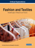 Fashion and Textiles