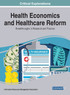 Health Economics and Healthcare Reform