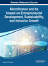 Microfinance and Its Impact on Entrepreneurial Development, Sustainability, and Inclusive Growth