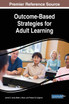 Outcome-Based Strategies for Adult Learning