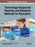 Technology-Supported Teaching and Research Methods for Educators