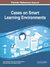 Cases on Smart Learning Environments