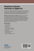 Ubiquitous Inclusive Learning in a Digital Era