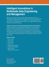 Intelligent Innovations in Multimedia Data Engineering and Management